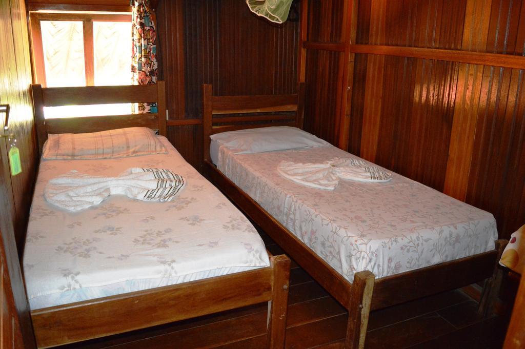 E Caminho De Santiago Inn 2*