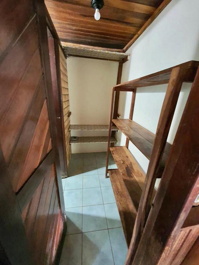 Chapada Dos Veadeiros - Que Hospedagem, Seu Refugio Natural - Estalagem