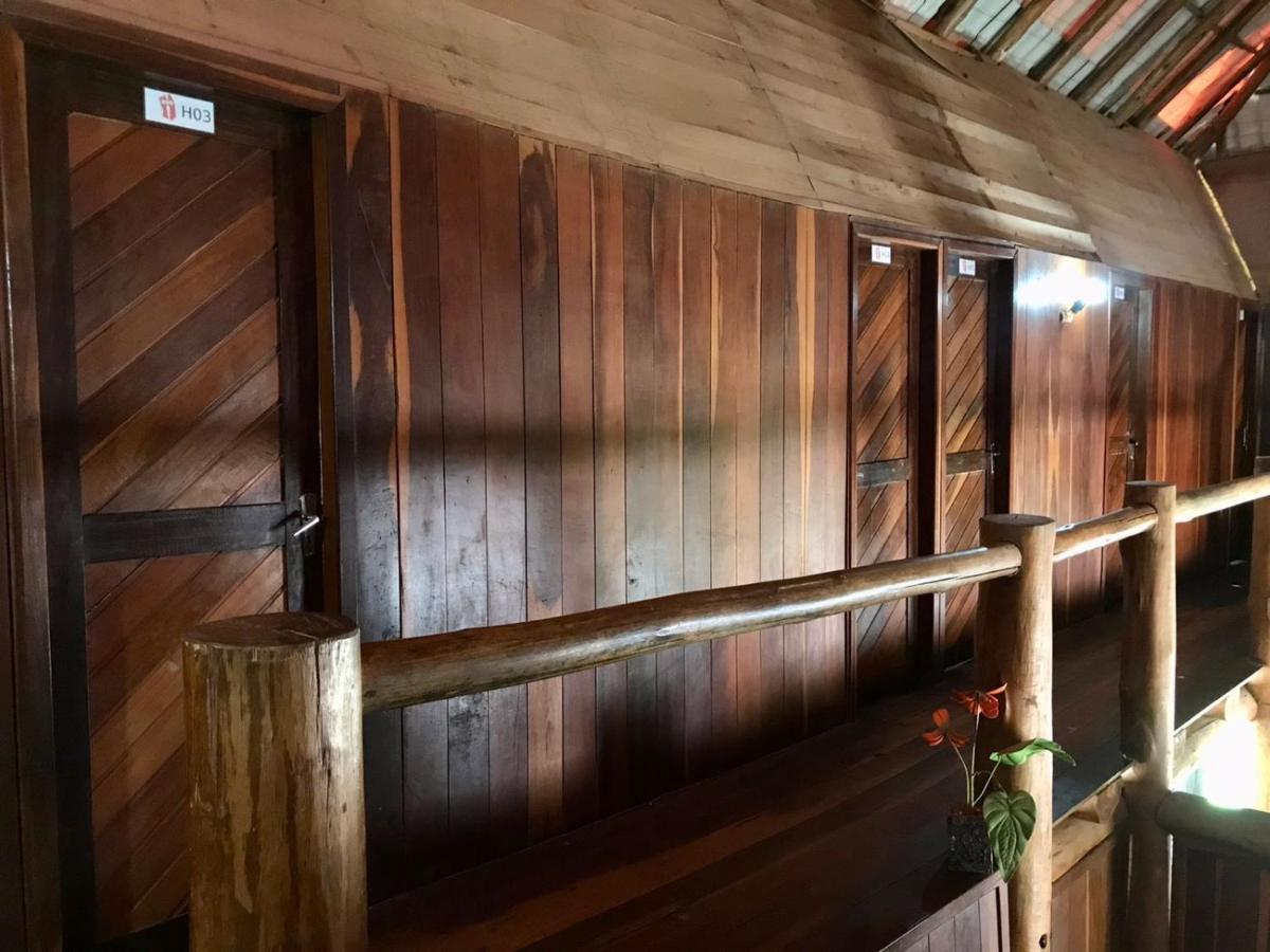 Chapada Dos Veadeiros - Que Hospedagem, Seu Refugio Natural - Estalagem Alto Paraíso de Goiás