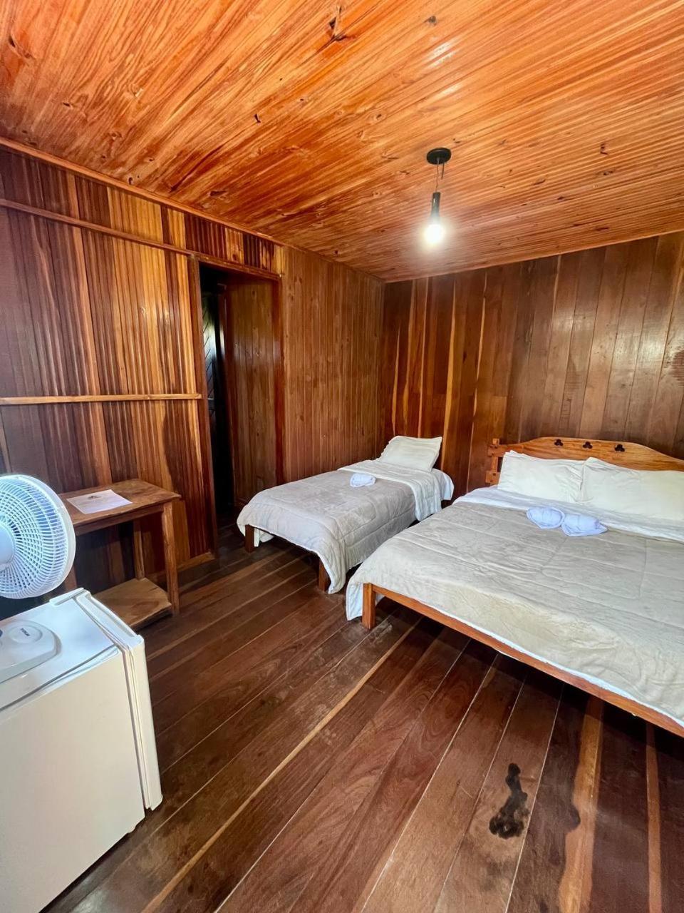Estalagem Chapada Dos Veadeiros - Que Hospedagem, Seu Refugio Natural -