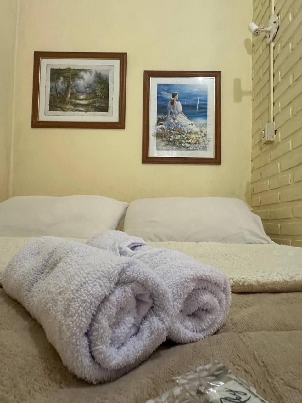 Chapada Dos Veadeiros - Que Hospedagem, Seu Refugio Natural - Estalagem 2*